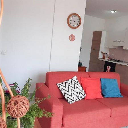 App Raffaele Estoril Beach Free Wifi & Ac A Step Away From The Sea Sal Rei Exterior foto