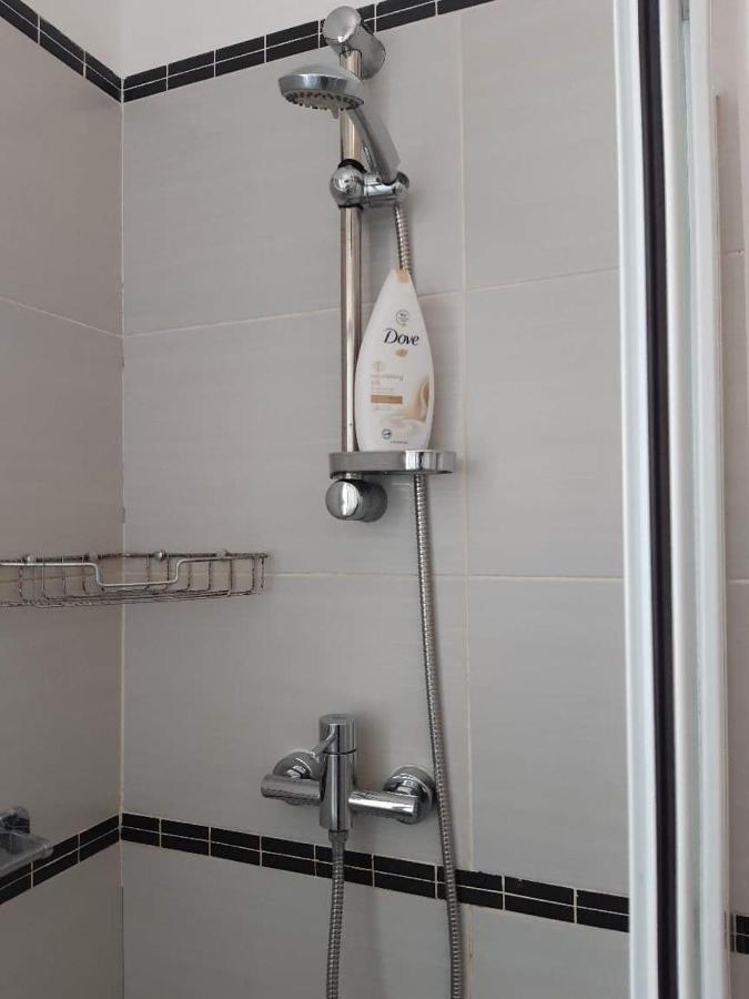 App Raffaele Estoril Beach Free Wifi & Ac A Step Away From The Sea Sal Rei Exterior foto