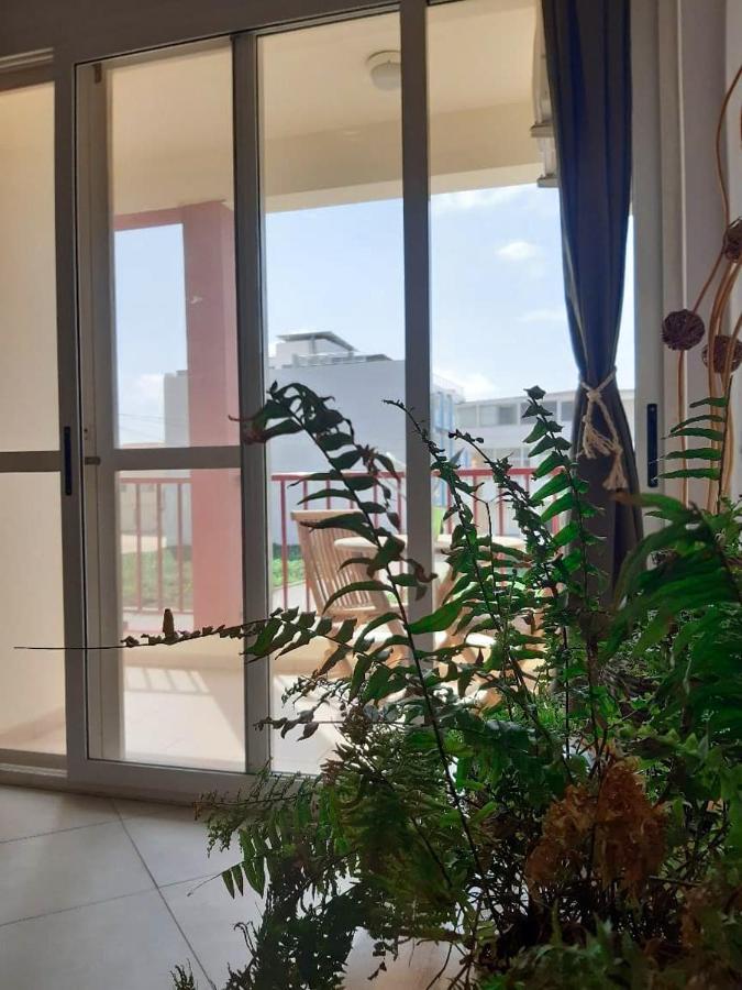 App Raffaele Estoril Beach Free Wifi & Ac A Step Away From The Sea Sal Rei Exterior foto